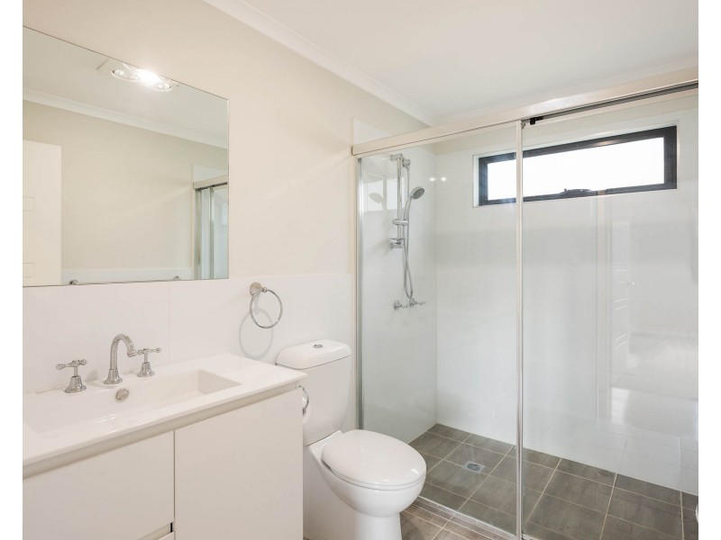 34 Shingle Hut Road, Narooma NSW 2546
