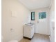 34 Shingle Hut Road, Narooma NSW 2546