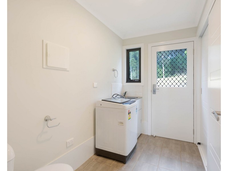 34 Shingle Hut Road, Narooma NSW 2546