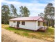 34 Shingle Hut Road, Narooma NSW 2546
