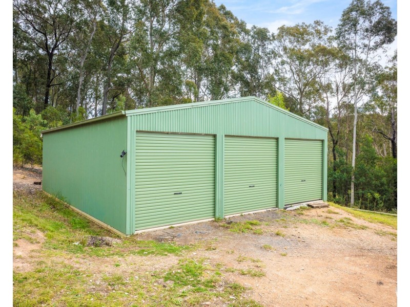 34 Shingle Hut Road, Narooma NSW 2546