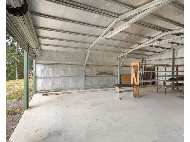 34 Shingle Hut Road, Narooma NSW 2546