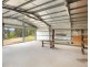 34 Shingle Hut Road, Narooma NSW 2546