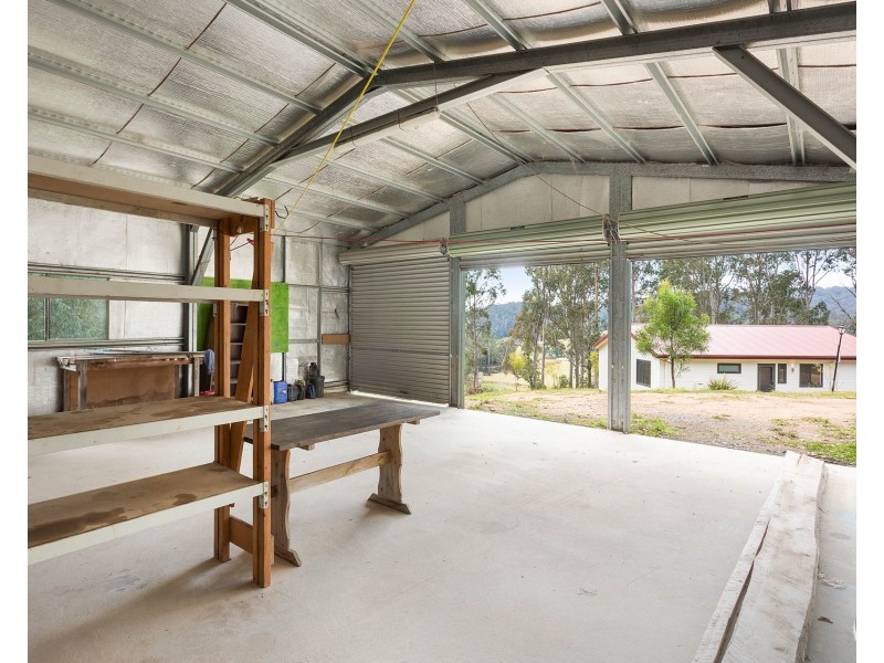 34 Shingle Hut Road, Narooma NSW 2546