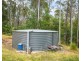 34 Shingle Hut Road, Narooma NSW 2546