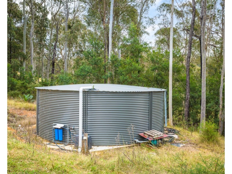 34 Shingle Hut Road, Narooma NSW 2546