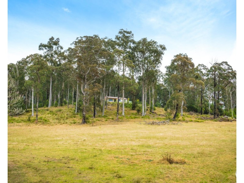 34 Shingle Hut Road, Narooma NSW 2546