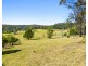 34 Shingle Hut Road, Narooma NSW 2546