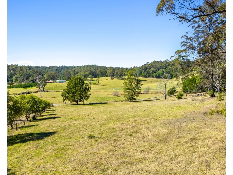 34 Shingle Hut Road, Narooma NSW 2546