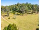 34 Shingle Hut Road, Narooma NSW 2546