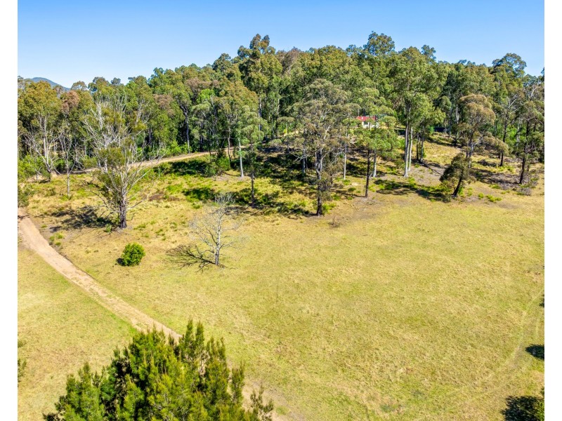 34 Shingle Hut Road, Narooma NSW 2546