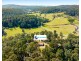 34 Shingle Hut Road, Narooma NSW 2546