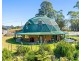 241 Bodalla Park Drive, Bodalla NSW 2545
