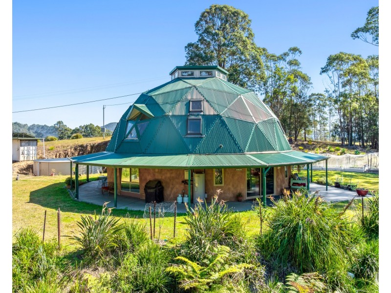 241 Bodalla Park Drive, Bodalla NSW 2545