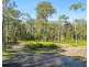 37 Collett Place, Meringo NSW 2537