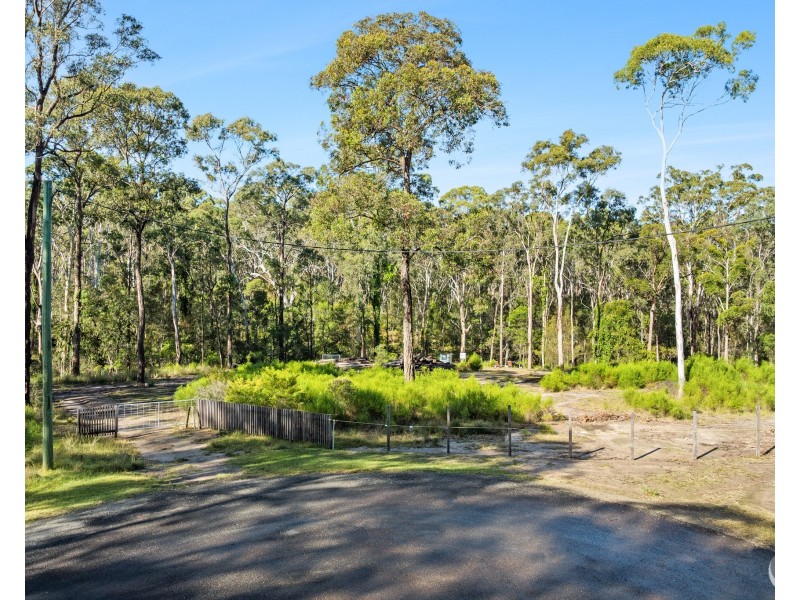 37 Collett Place, Meringo NSW 2537