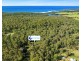 37 Collett Place, Meringo NSW 2537