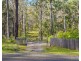 37 Collett Place, Meringo NSW 2537