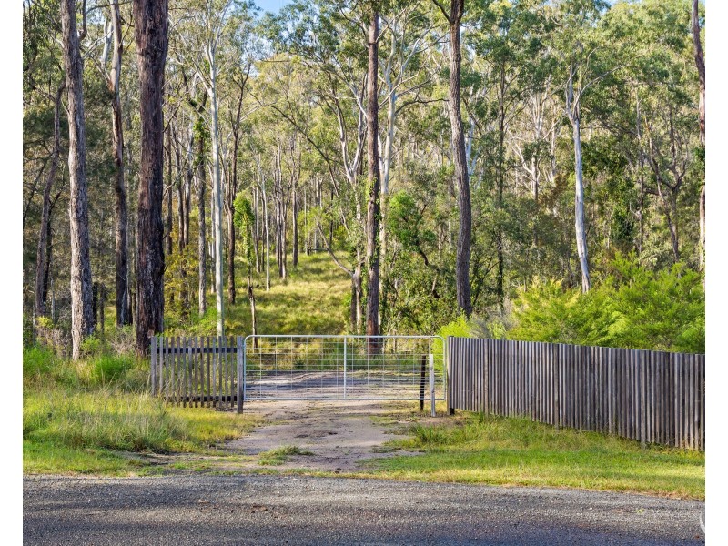 37 Collett Place, Meringo NSW 2537