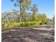 37 Collett Place, Meringo NSW 2537