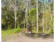 37 Collett Place, Meringo NSW 2537