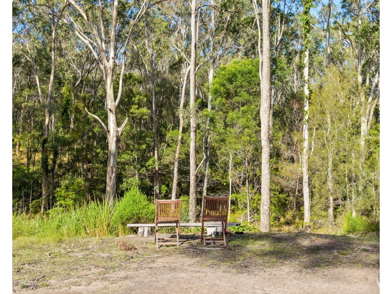 37 Collett Place, Meringo NSW 2537