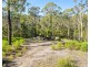 37 Collett Place, Meringo NSW 2537