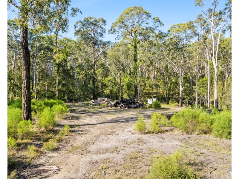 37 Collett Place, Meringo NSW 2537