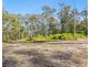 37 Collett Place, Meringo NSW 2537