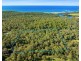 37 Collett Place, Meringo NSW 2537
