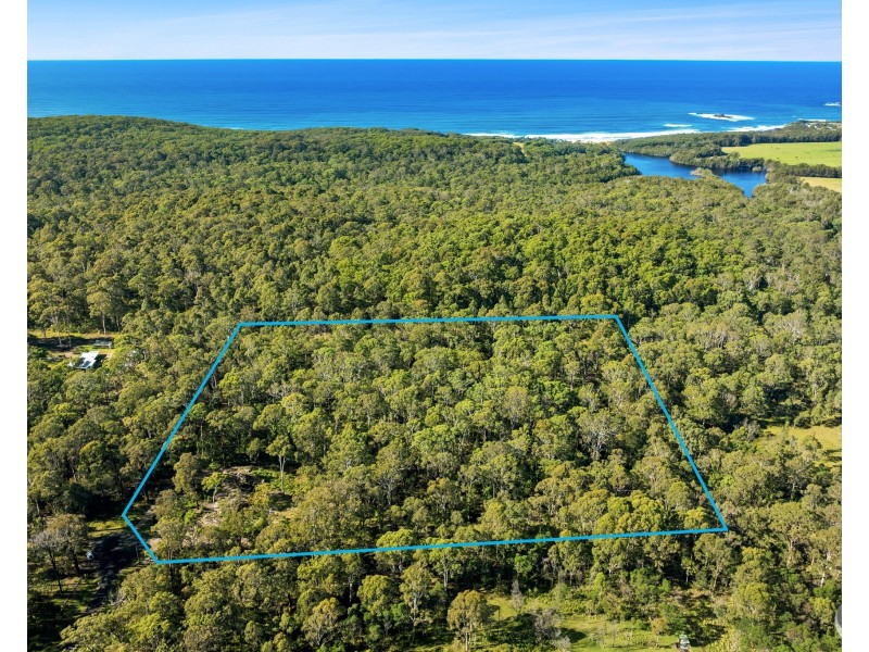 37 Collett Place, Meringo NSW 2537