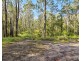 37 Collett Place, Meringo NSW 2537