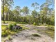 37 Collett Place, Meringo NSW 2537