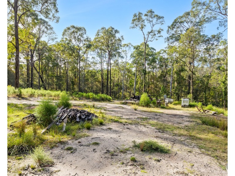 37 Collett Place, Meringo NSW 2537