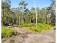 37 Collett Place, Meringo NSW 2537