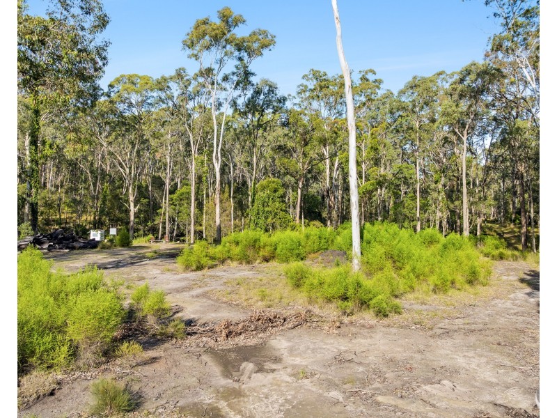 37 Collett Place, Meringo NSW 2537