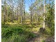 37 Collett Place, Meringo NSW 2537