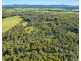 37 Collett Place, Meringo NSW 2537