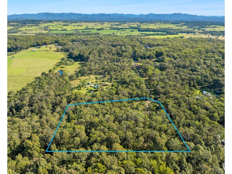 37 Collett Place, Meringo NSW 2537