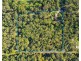 37 Collett Place, Meringo NSW 2537