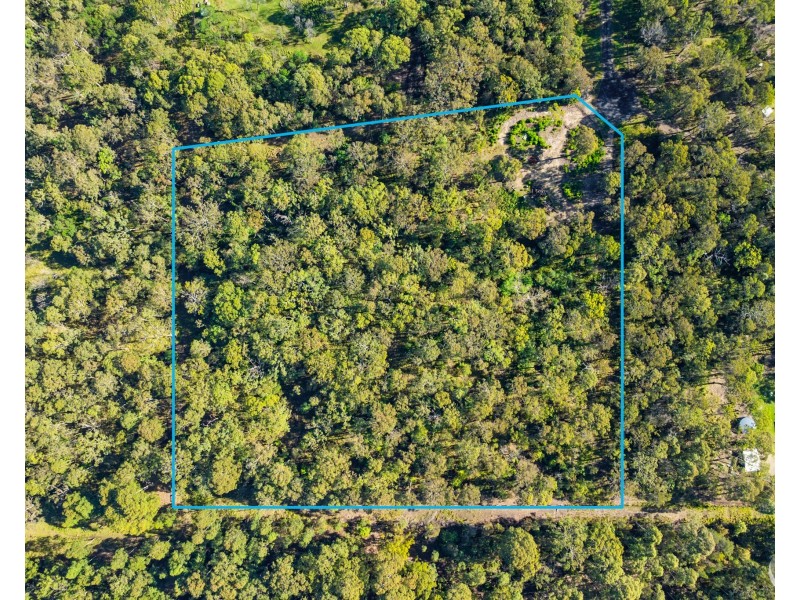 37 Collett Place, Meringo NSW 2537