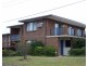Narooma NSW 2546