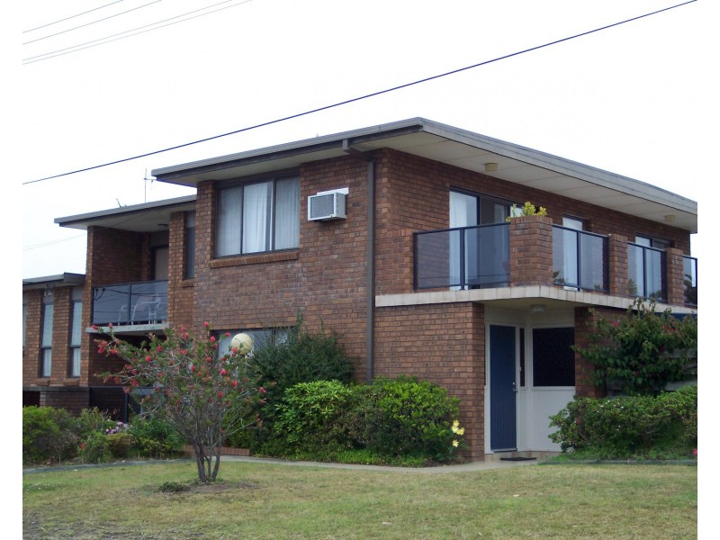 Narooma NSW 2546