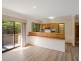 6 Baldwin Avenue, Kianga NSW 2546