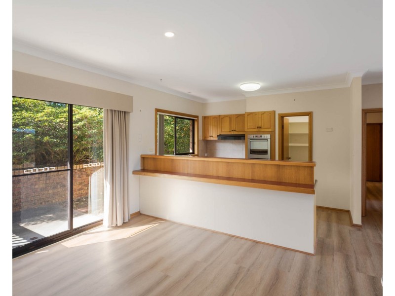 6 Baldwin Avenue, Kianga NSW 2546