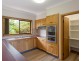 6 Baldwin Avenue, Kianga NSW 2546