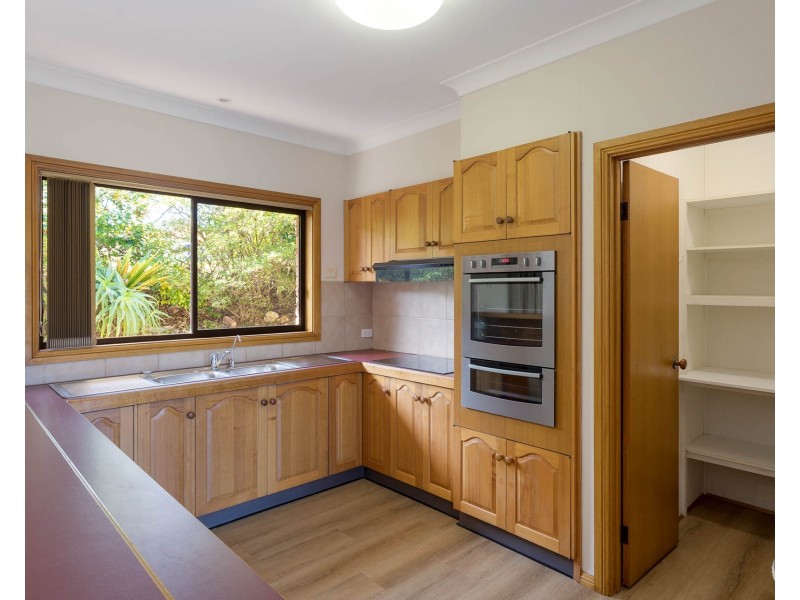 6 Baldwin Avenue, Kianga NSW 2546
