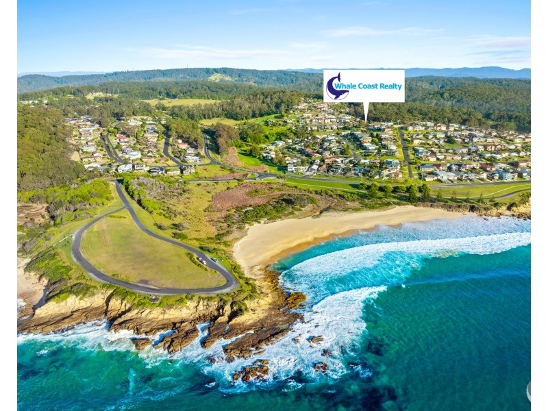 6 Baldwin Avenue, Kianga NSW 2546
