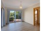 6 Baldwin Avenue, Kianga NSW 2546