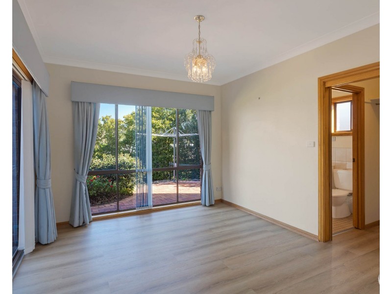 6 Baldwin Avenue, Kianga NSW 2546